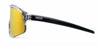 Sonnenbrille  Brand DEMOS BB07 - DEMOS BB07